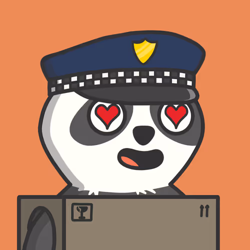 Panduhs