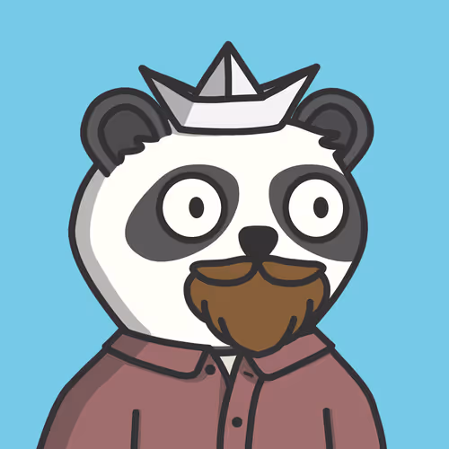 Panduhs