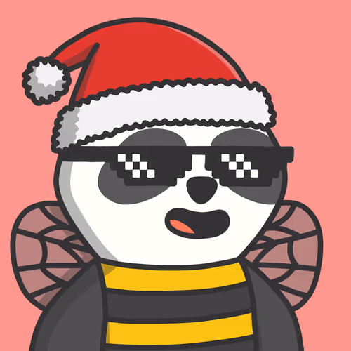 Panduhs