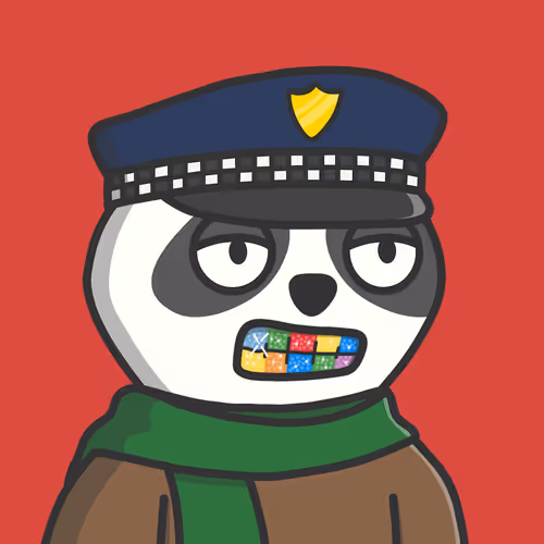 Panduhs