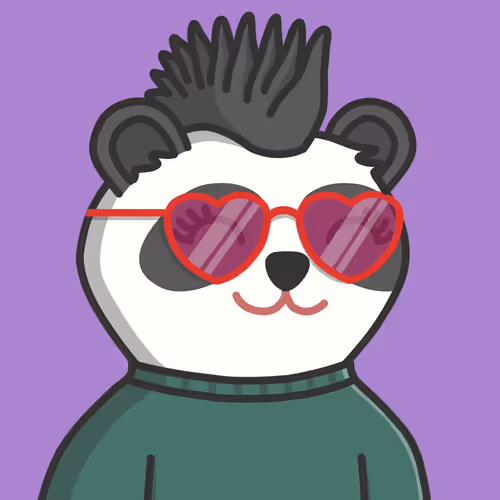 Panduhs