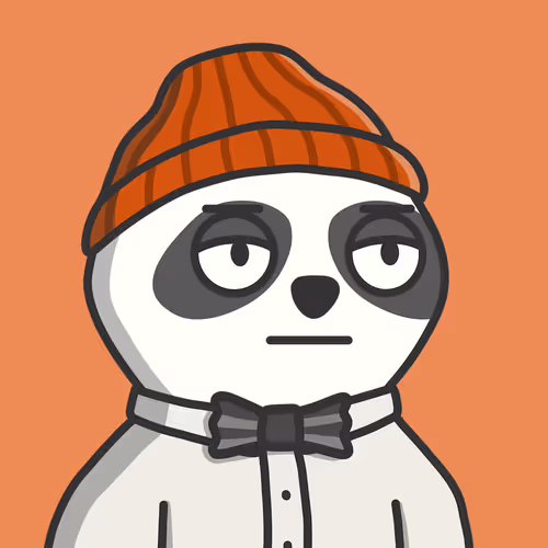 Panduhs
