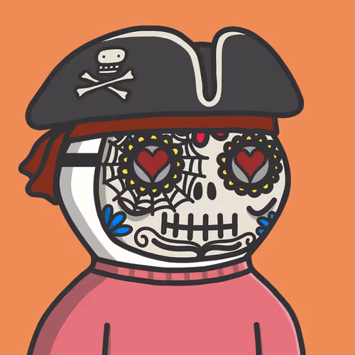 Panduhs