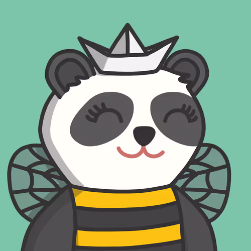 Panduhs