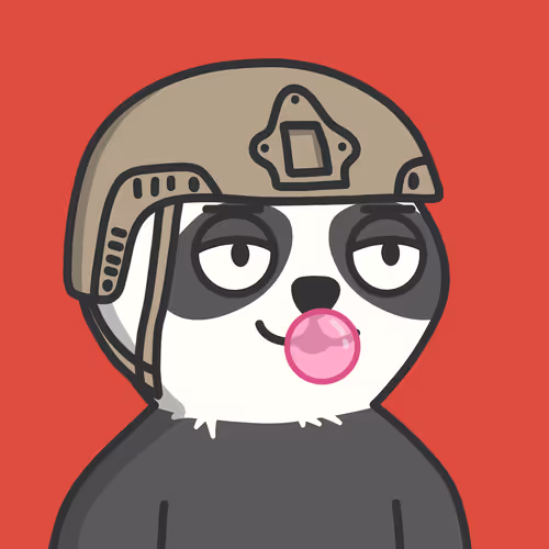 Panduhs