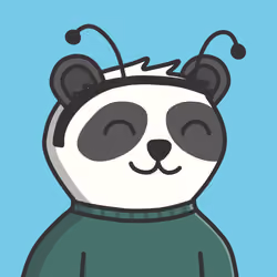 PANDUH #284