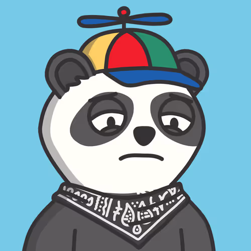Panduhs