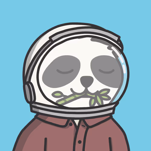 Panduhs