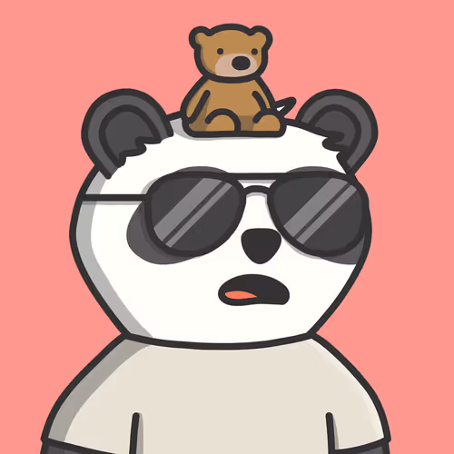 Panduhs