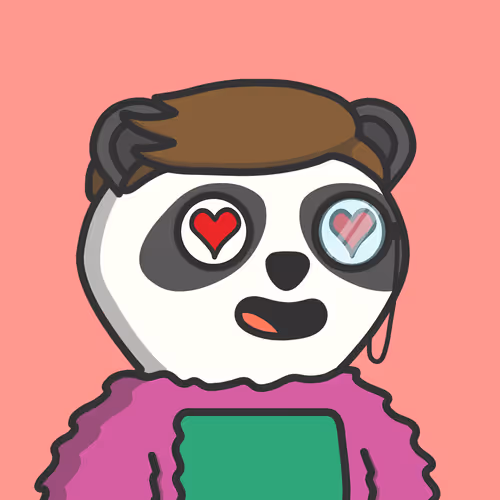Panduhs