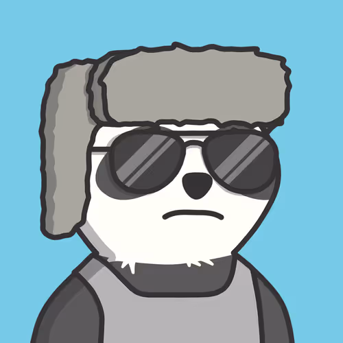 Panduhs