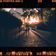 Believe In Film