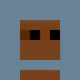 137
