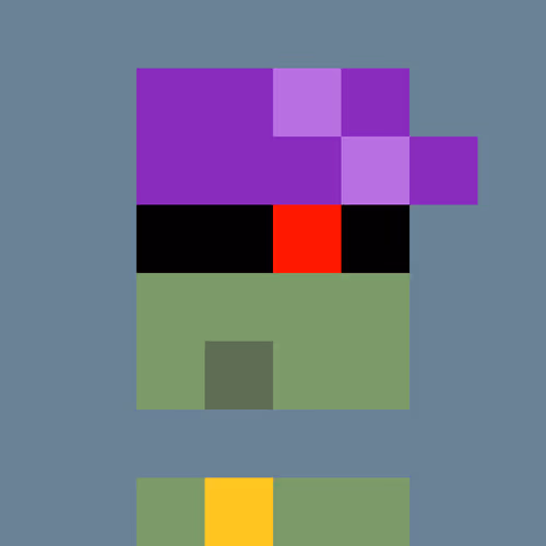 Opnk