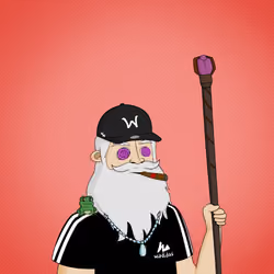 WonderlandWizards #192