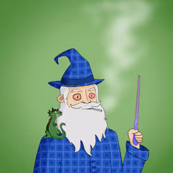 WonderlandWizards #193