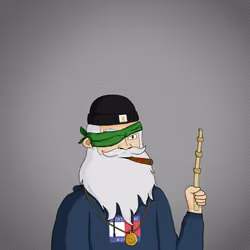 WonderlandWizards #791