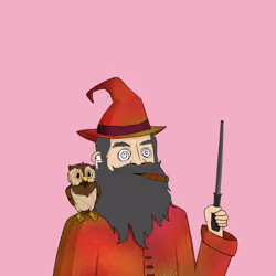 WonderlandWizards #786