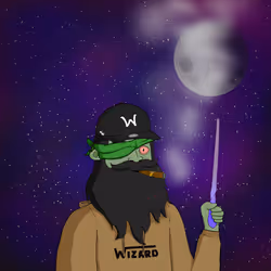 WonderlandWizards #174