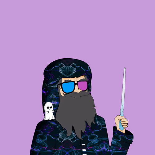 WonderlandWizards #11