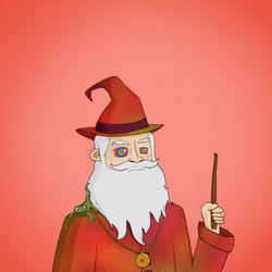WonderlandWizards #182