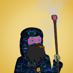 WonderlandWizards #980