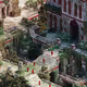 Chronicles of Voxel Art