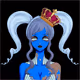 322