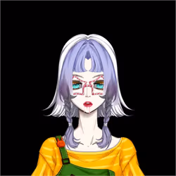 51