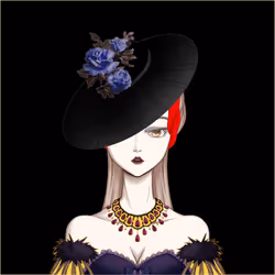 843