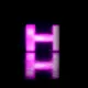 342