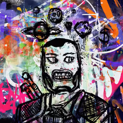 Abstractar 2466