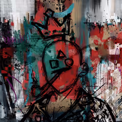 Abstractar 7731