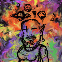 Abstractar 7646