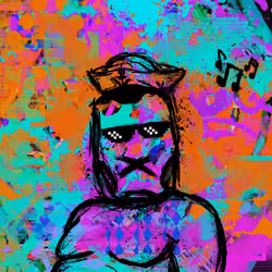 Abstractar 5532