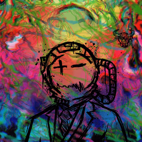 Abstractar 3794