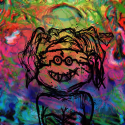 Abstractar 279