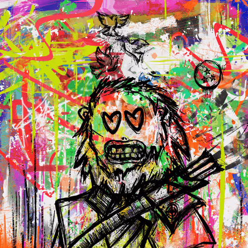 Abstractar 1178