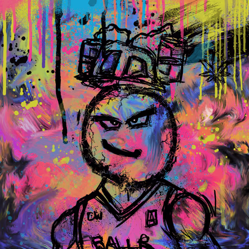 Abstractars