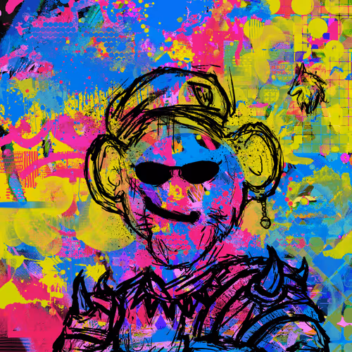 Abstractars