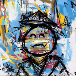 Abstractar 2392
