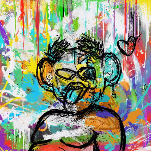 Abstractar 1562