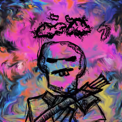 Abstractar 5874