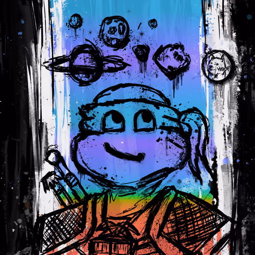 Abstractars