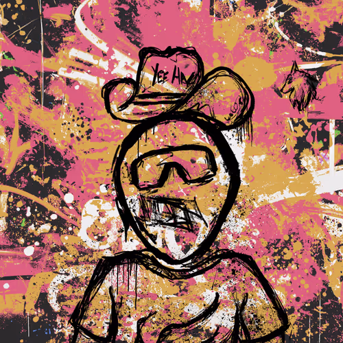 Abstractar 3176