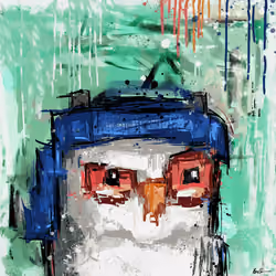 Nested Birdie