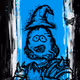 8087