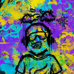 Abstractar 6486