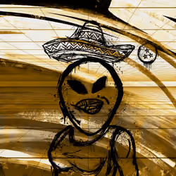 Abstractar 1998