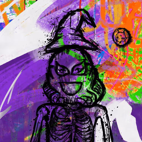 Abstractar 1112